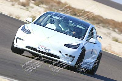 media/Nov-08-2025-Speed Ventures (Sat) [[1c7a6332f5]]/TC B/Session 1 (Turn 3)/